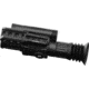 DNT Optics Zulus HD 5-20x V2 Digital Night Vision Riflescope