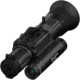 DNT Optics Zulus HD 5-20x V2 Digital Night Vision Riflescope
