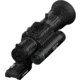 DNT Optics Zulus HD 5-20x V2 Digital Night Vision Riflescope