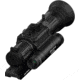 DNT Optics Zulus HD 5-20x V2 Digital Night Vision Riflescope