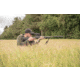 DNT Optics Zulus HD 5-20x V2 Digital Night Vision Riflescope