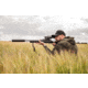 DNT Optics Zulus HD 5-20x V2 Digital Night Vision Riflescope