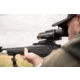 DNT Optics Zulus HD 5-20x V2 Digital Night Vision Riflescope