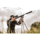 DNT Optics Zulus HD 5-20x V2 Digital Night Vision Riflescope