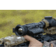 DNT Optics Hydra 2-8x19mm Thermal Rifle Scope, 50Hz, 256x192 pixels, HS219