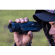 DNT Optics Hydra 2-8x19mm Thermal Rifle Scope, 50Hz, 256x192 pixels, HS219