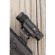 DNT Optics Hydra 2-8x19mm Thermal Rifle Scope, 50Hz, 256x192 pixels, HS219