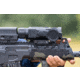 DNT Optics Hydra 2-8x19mm Thermal Rifle Scope, 50Hz, 256x192 pixels, HS219