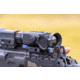 DNT Optics Hydra 2-8x19mm Thermal Rifle Scope, 50Hz, 256x192 pixels, HS219