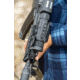 DNT Optics Hydra 2-8x19mm Thermal Rifle Scope, 50Hz, 256x192 pixels, HS219