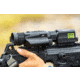 DNT Optics Hydra 2-8x19mm Thermal Rifle Scope, 50Hz, 256x192 pixels, HS219