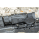 DNT Optics Hydra 2-8x19mm Thermal Rifle Scope, 50Hz, 256x192 pixels, HS219