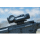 DNT Optics Hydra 2-8x25mm Thermal Rifle Scope, 384x288, HS325