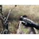 DNT Optics Hydra LRF 1.5-6x35mm Thermal Rifle Scope, 50Hz, 640x512, HS635R