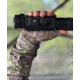 DNT Optics Hydra LRF 1.5-6x35mm Thermal Rifle Scope, 50Hz, 640x512, HS635R