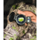 DNT Optics Hydra LRF 1.5-6x35mm Thermal Rifle Scope, 50Hz, 640x512, HS635R