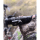 DNT Optics Hydra LRF 1.5-6x35mm Thermal Rifle Scope, 50Hz, 640x512, HS635R