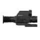 DNT Optics ThermNight 3-12x52mm Thermal Rifle Scope w/5-20x Night Vision Multispectral Scope with Laser Rangefinder and Ballistic Calculator