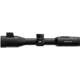 DNT Optics Zulus 4K 3-24x50mm Night Vision Riflescope w/Laser Rangefinder and DNT Ballistic Engine, Black, ZT4K324R