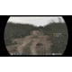 DNT Optics Zulus 4K 3-24x50mm Night Vision Riflescope w/Laser Rangefinder and DNT Ballistic Engine, Black, ZT4K324R