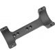 DNZ Products Game Reaper Scope Mount - T/C Encore Omega, Low Ring, 30 mm Tube, Black Matte, 30006