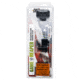 DNZ Game Reaper 2 Scope Mount/Ring Combo Matte Black Browning X-Bolt 30mm Tube XB3TXH2