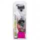 DNZ Game Reaper 2 Scope Mount/Ring Combo Matte Black Tikka T1x/T3/T3X/595/695/W TK3TXH2