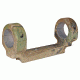 DNZ Products Game Reaper Scope Mount - H&amp;R, High Ring, 1 in Tube, Camo, 11003C