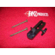 DNZ Products Matthews Quiver Keeper 1010
