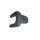 DNZ Products Nevel Scope Leveling System for 30 mm Tall Scope Turrets, Silver, 3LNEVEL