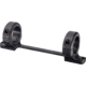 DNZ Products CVA Cascade Game Reaper, Long Action, 30mm, Black, Medium, CCL3M