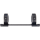 DNZ Products CVA Cascade Game Reaper, Long Action, 30mm, Black, Medium, CCL3M