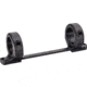 DNZ Products CVA Cascade Game Reaper, Long Action, 30mm, Black, Medium, CCL3M