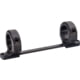DNZ Products CVA Cascade Game Reaper, Long Action, 30mm, Black, Medium, CCL3M