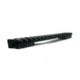 DNZ Products Freedom Reaper 455301