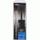 DNZ Products Freedom Reaper 30mm Forward Picatinny Rail, Black 321FPT 