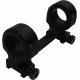 DNZ Products Freedom Reaper picantinny Rail-20MOA-Black 311PT2
