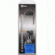DNZ Products Freedom Reaper Scope Mount - 2 x Picantinny Rail, 1 in Tube, Medium Ring, Black Matte, 142PT