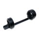 DNZ Products Game Reaper