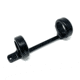 DNZ Products Game Reaper