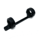 DNZ Products Game Reaper