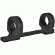 DNZ Products Game Reaper Scope Mount - Howa 1500 Long Action, High Ring, 1 in Tube, Black Matte, 22300