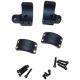 DNZ Products Hunt Masters Two Piece Mounts