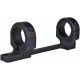 DNZ Products Game Reaper Scope Mount - Kimber 84M, Medium Ring, 30 mm Tube, Black Matte, 35800
