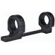 DNZ Products Game Reaper Scope Mount - Kimber 84M, High Ring, 30 mm Tube, Black Matte, 36800