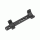 DNZ Products Game Reaper Scope Mount - Marlin 1894, 1895 &amp; 336, High Ring, 30 mm Tube, Black Matte, 12048
