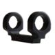 DNZ Products Game Reaper Scope Mount - Ruger 10/22, High Ring, 30 mm Tube, Black Matte, 11088