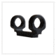 DNZ Products Game Reaper Scope Mount - Remington 742, 760, High Ring, 1 in Tube, Black Matte, 46700