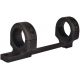 USED, DNZ Products Game Reaper Scope Mount - 7400, 7600, 7615, 750, Medium Ring, 30 mm Tube, Black Matte, 56700