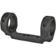 DNZ Products Game Reaper Scope Mount, 30 mm Tube, Black Matte, 10048